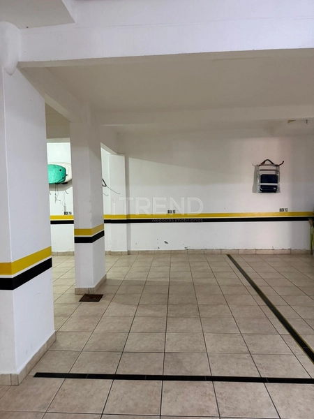 ZONA NOVA: 2ª foto da galeria de imagens do imóvel