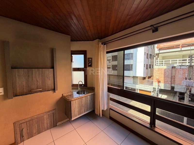 ZONA NOVA: 1ª foto da galeria de imagens do imóvel