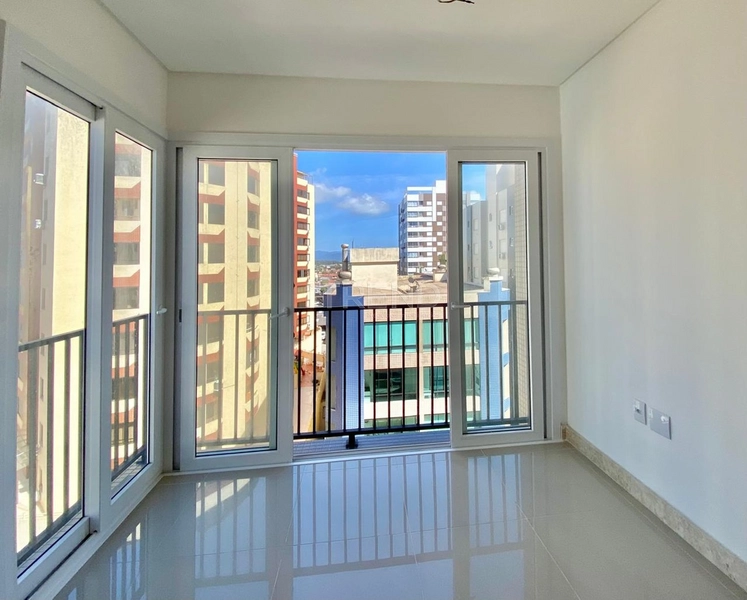 Apartamento 2 dormitórios: 8ª foto da galeria de imagens do imóvel