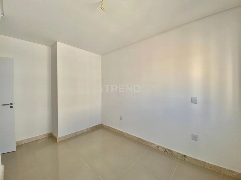 Apartamento 2 dormitórios: 10ª foto da galeria de imagens do imóvel