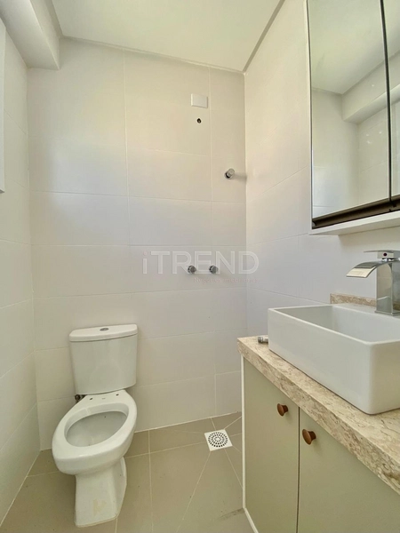 Apartamento 2 dormitórios: 3ª foto da galeria de imagens do imóvel