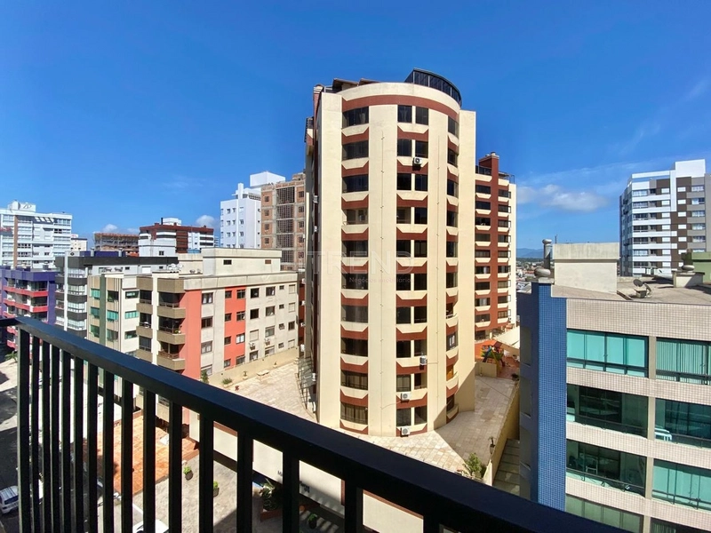 Apartamento 2 dormitórios: 11ª foto da galeria de imagens do imóvel