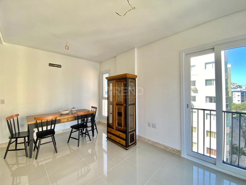 Apartamento 2 dormitórios: 9ª foto da galeria de imagens do imóvel