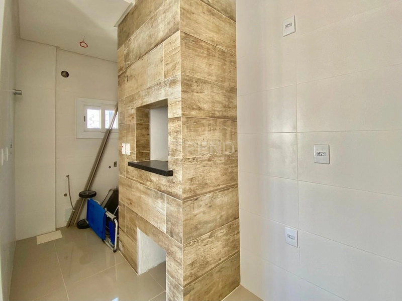 Apartamento 2 dormitórios: 5ª foto da galeria de imagens do imóvel