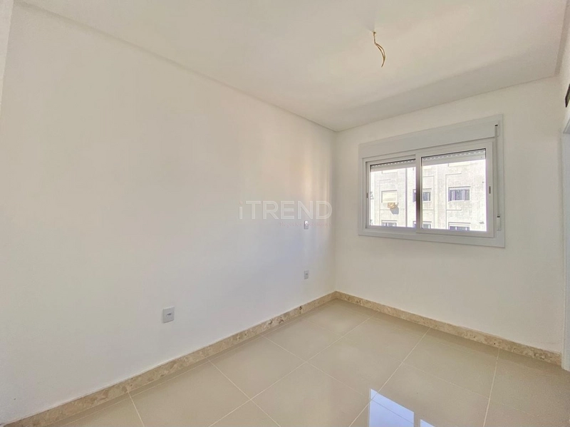 Apartamento 2 dormitórios: 7ª foto da galeria de imagens do imóvel