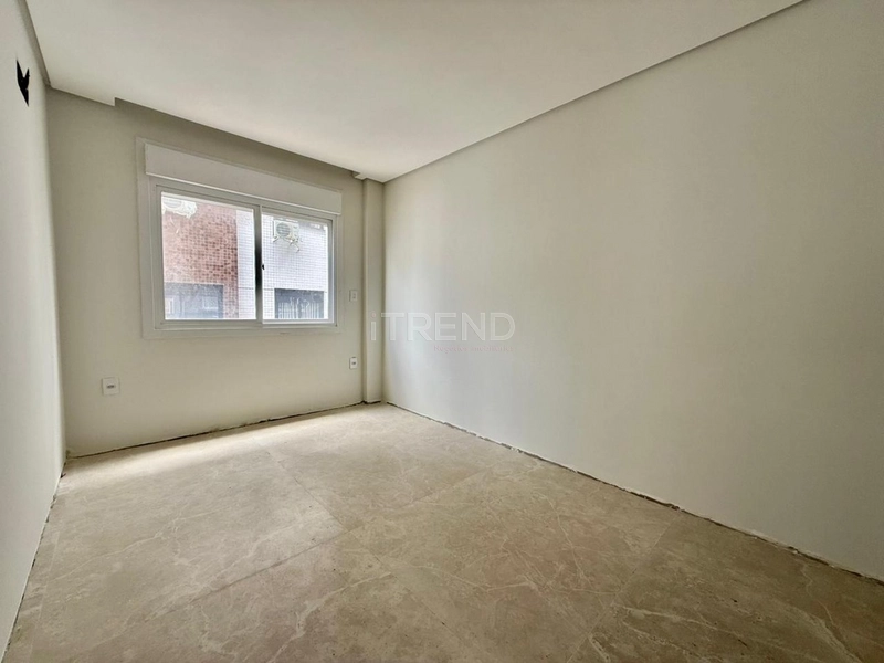 APARTAMENTO À VENDA NO BAIRRO NAVEGANTES!: 5ª foto da galeria de imagens do imóvel