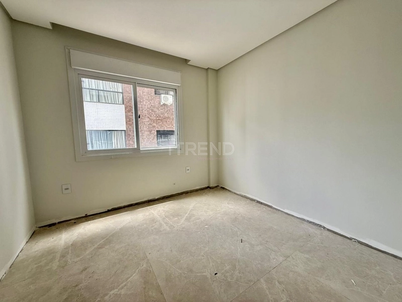 APARTAMENTO À VENDA NO BAIRRO NAVEGANTES!: 7ª foto da galeria de imagens do imóvel