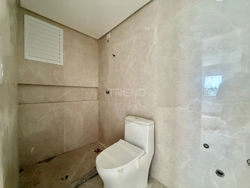 APARTAMENTO À VENDA NO BAIRRO NAVEGANTES!: 6ª foto da galeria de imagens do imóvel