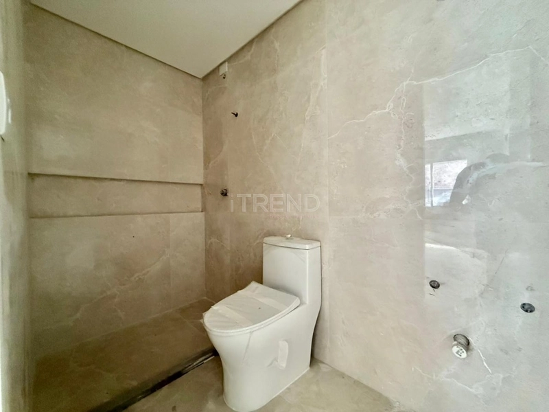 APARTAMENTO À VENDA NO BAIRRO NAVEGANTES!: 4ª foto da galeria de imagens do imóvel