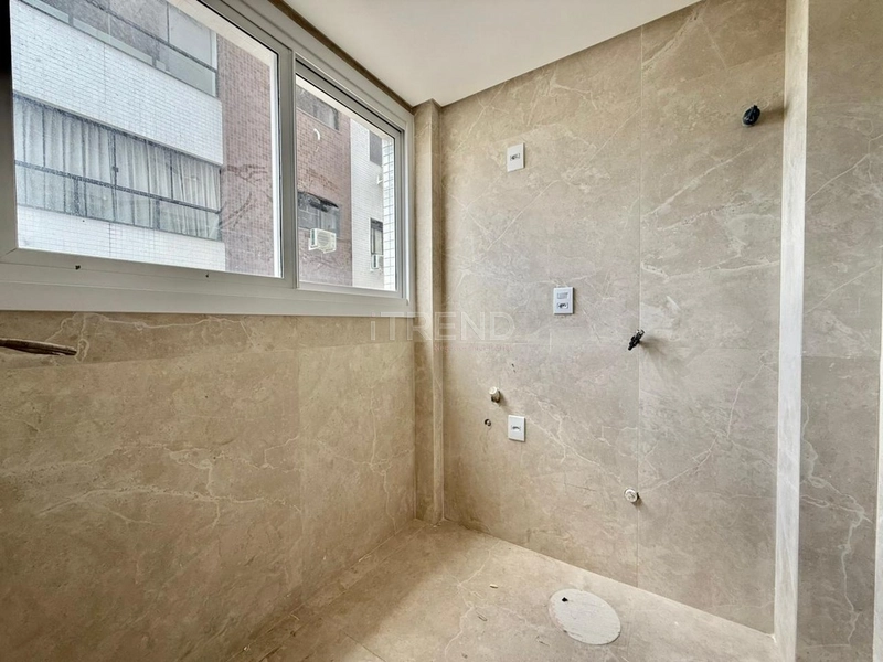 APARTAMENTO À VENDA NO BAIRRO NAVEGANTES!: 2ª foto da galeria de imagens do imóvel