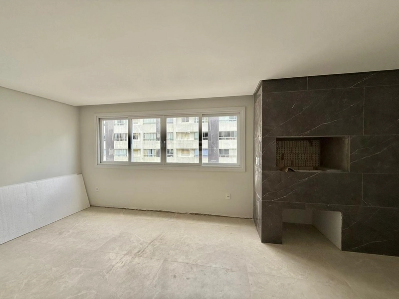 APARTAMENTO À VENDA NO BAIRRO NAVEGANTES!: 3ª foto da galeria de imagens do imóvel