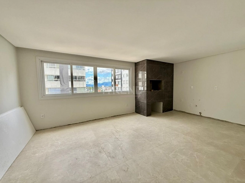 APARTAMENTO À VENDA NO BAIRRO NAVEGANTES!: 1ª foto da galeria de imagens do imóvel