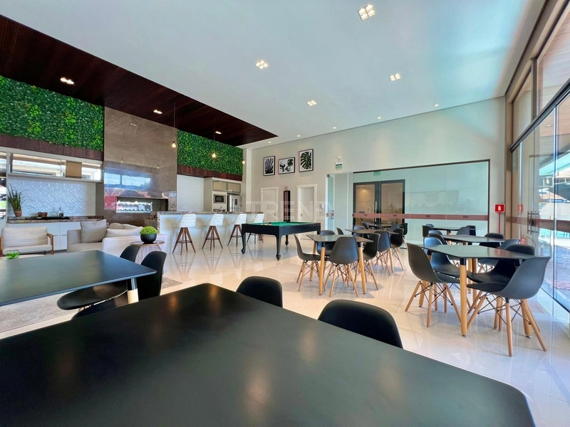 APARTAMENTO 03 DORMITÓRIOS COM INFRAESTRUTURA COMPLETA: 27ª foto da galeria de imagens do imóvel