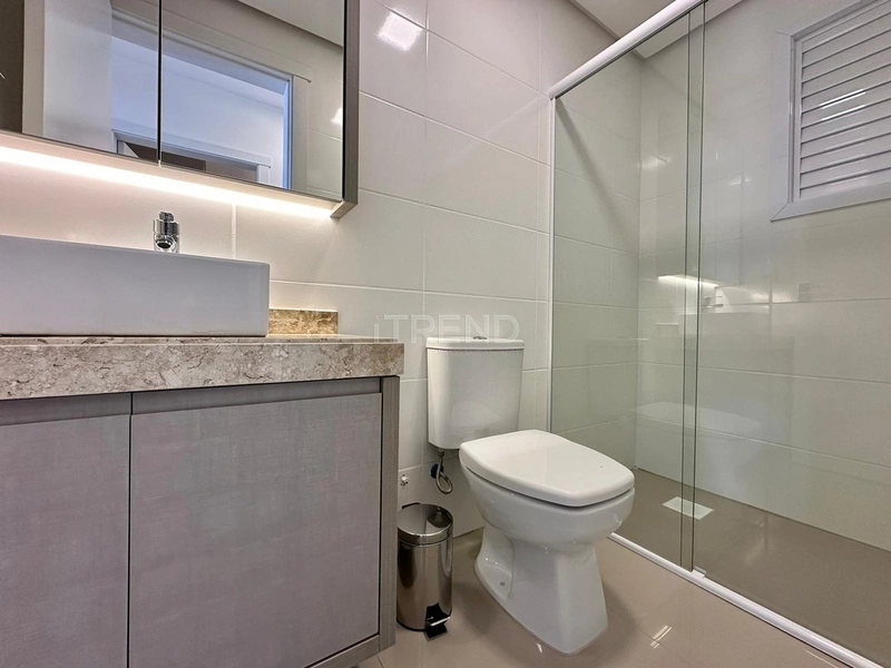 APARTAMENTO 03 DORMITÓRIOS COM INFRAESTRUTURA COMPLETA: 20ª foto da galeria de imagens do imóvel