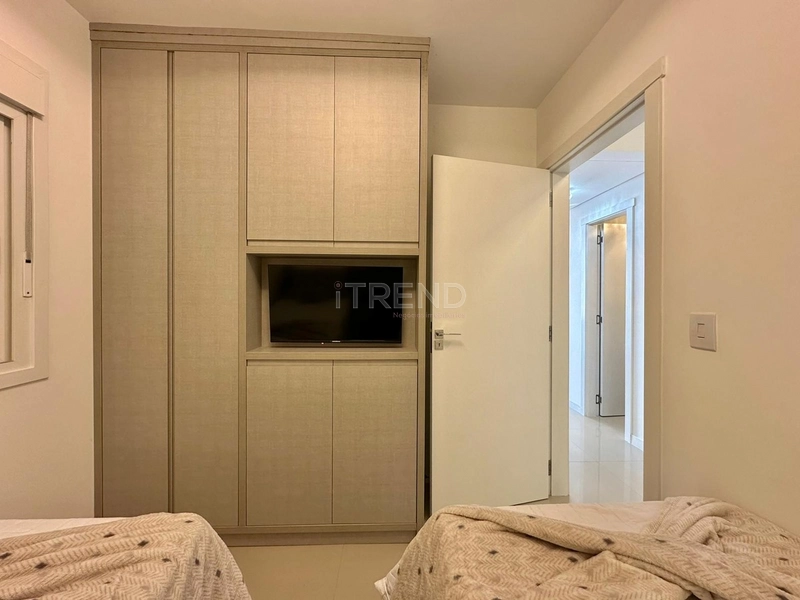APARTAMENTO 03 DORMITÓRIOS COM INFRAESTRUTURA COMPLETA: 16ª foto da galeria de imagens do imóvel