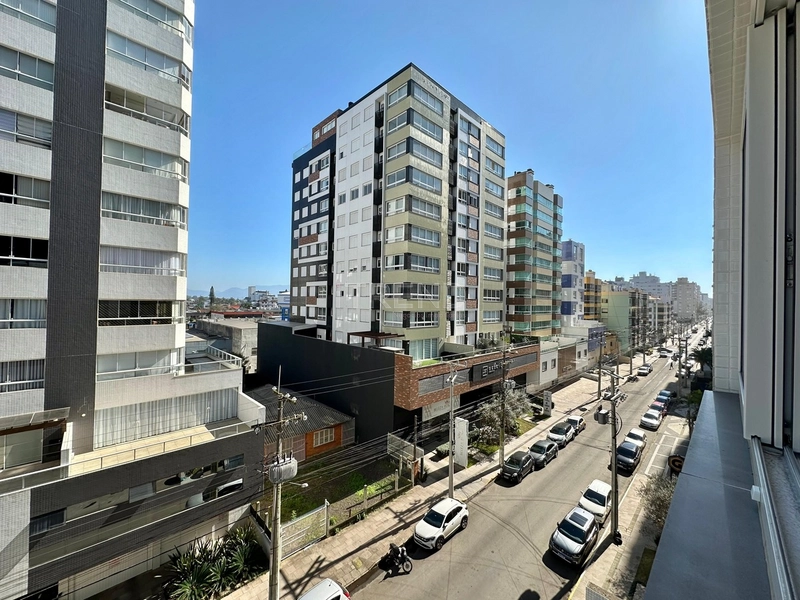 : 8ª foto da galeria de imagens do imóvel
