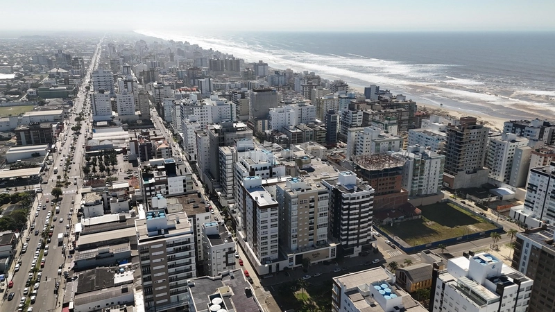 : 2ª foto da galeria de imagens do imóvel