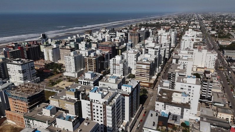 : 4ª foto da galeria de imagens do imóvel