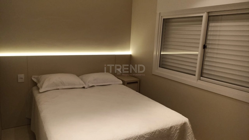 : 17ª foto da galeria de imagens do imóvel