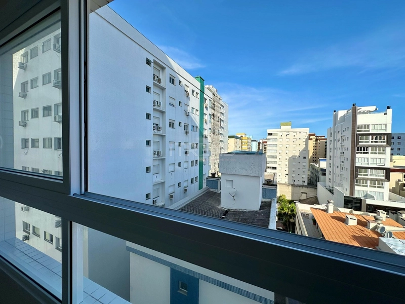 Alto padrão.: 2ª foto da galeria de imagens do imóvel