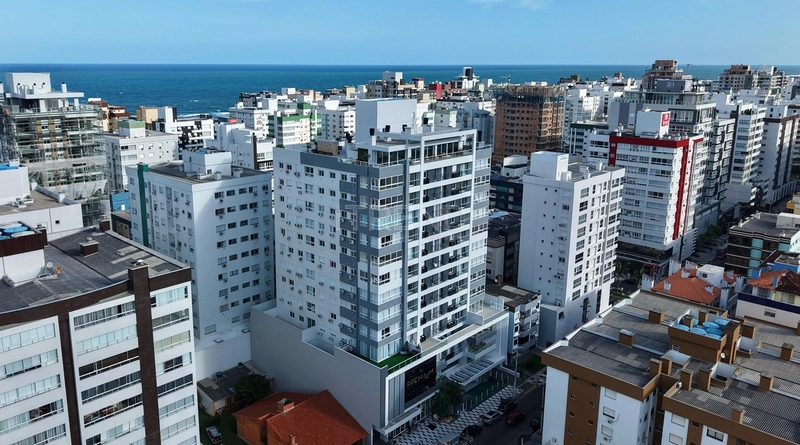 Alto padrão.: 12ª foto da galeria de imagens do imóvel