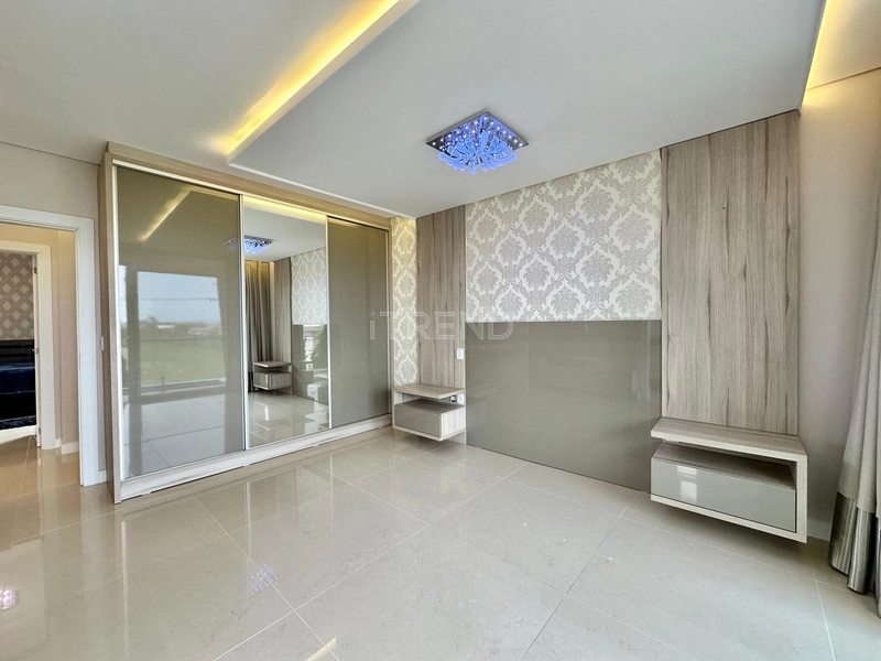 Sobrado à venda no condomínio Dubai Resort.: 21ª foto da galeria de imagens do imóvel