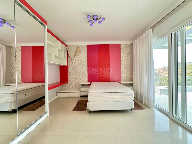 Sobrado à venda no condomínio Dubai Resort.: 19ª foto da galeria de imagens do imóvel
