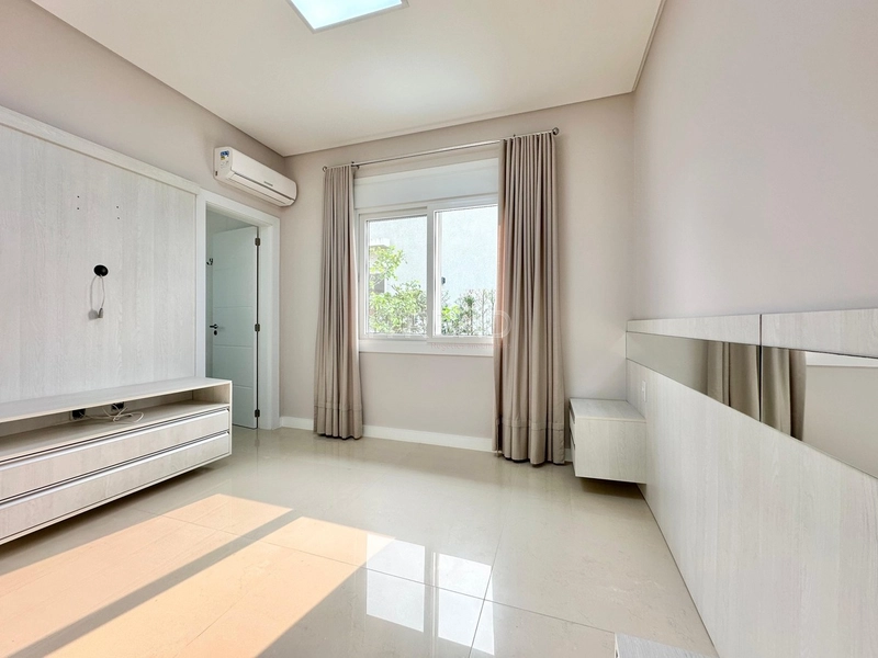 Sobrado à venda no condomínio Dubai Resort.: 11ª foto da galeria de imagens do imóvel