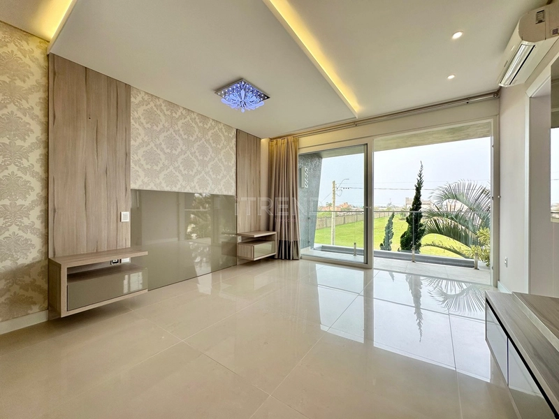 Sobrado à venda no condomínio Dubai Resort.: 10ª foto da galeria de imagens do imóvel