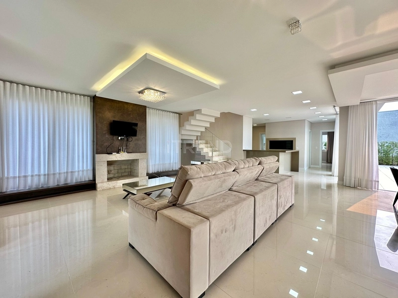 Sobrado à venda no condomínio Dubai Resort.: 4ª foto da galeria de imagens do imóvel