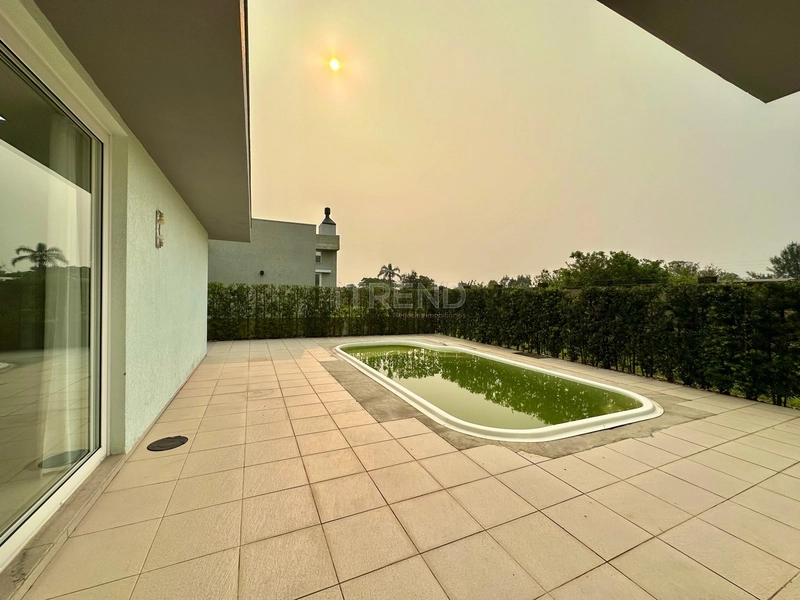 Sobrado à venda no condomínio Dubai Resort.: 23ª foto da galeria de imagens do imóvel