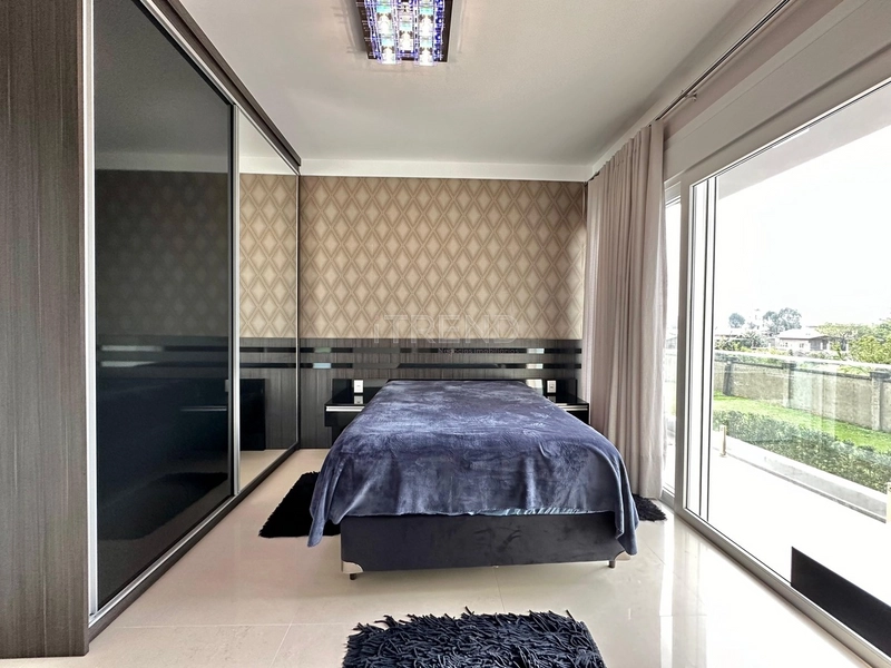 Sobrado à venda no condomínio Dubai Resort.: 8ª foto da galeria de imagens do imóvel