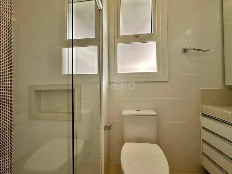 Sobrado à venda no condomínio Dubai Resort.: 12ª foto da galeria de imagens do imóvel