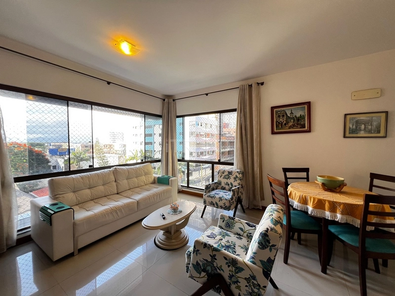 APARTAMENTO À VENDA! BAIRRO CENTRO: 26ª foto da galeria de imagens do imóvel