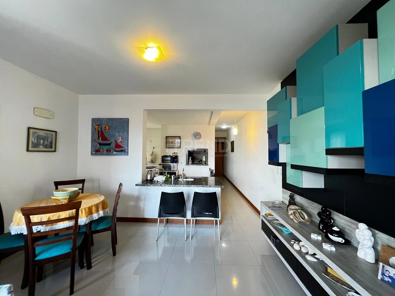 APARTAMENTO À VENDA! BAIRRO CENTRO: 16ª foto da galeria de imagens do imóvel