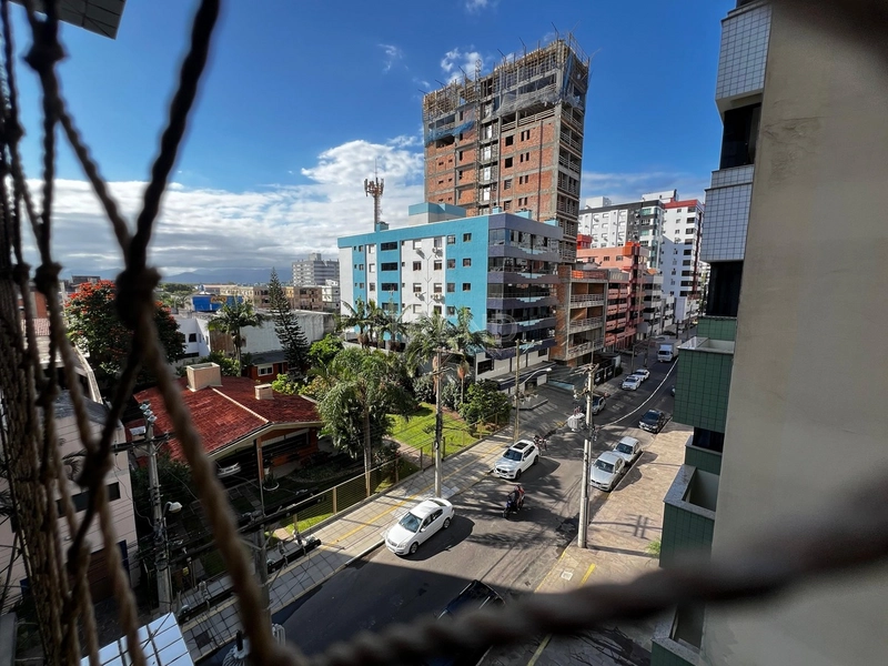 APARTAMENTO À VENDA! BAIRRO CENTRO: 25ª foto da galeria de imagens do imóvel