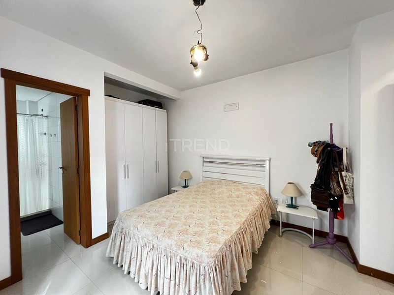 APARTAMENTO À VENDA! BAIRRO CENTRO: 14ª foto da galeria de imagens do imóvel