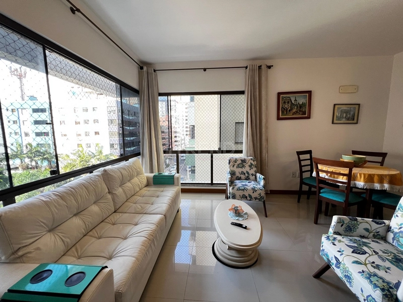 APARTAMENTO À VENDA! BAIRRO CENTRO: 18ª foto da galeria de imagens do imóvel