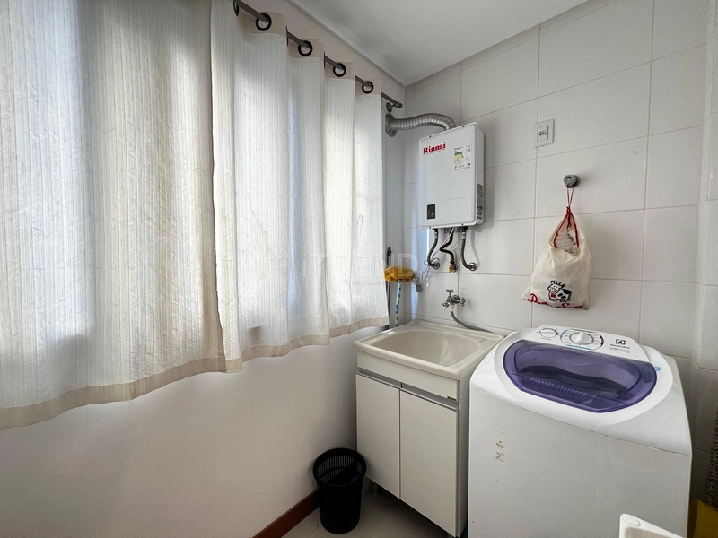 APARTAMENTO À VENDA! BAIRRO CENTRO: 6ª foto da galeria de imagens do imóvel