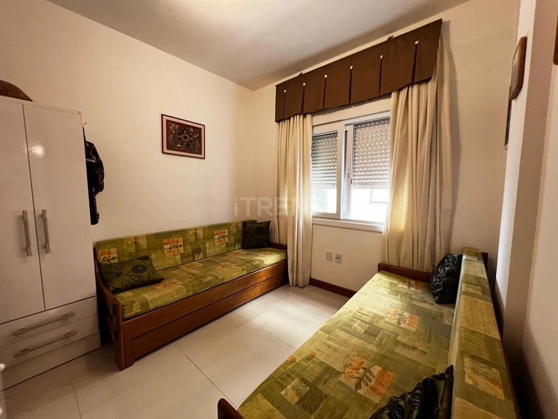 APARTAMENTO À VENDA! BAIRRO CENTRO: 11ª foto da galeria de imagens do imóvel