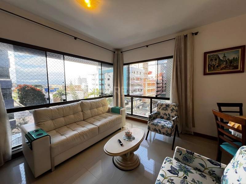 APARTAMENTO À VENDA! BAIRRO CENTRO: 22ª foto da galeria de imagens do imóvel