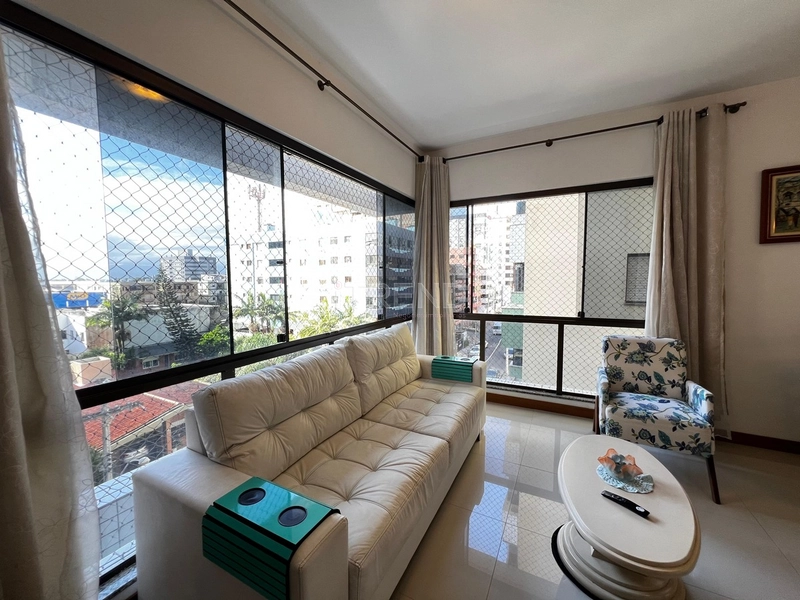 APARTAMENTO À VENDA! BAIRRO CENTRO: 17ª foto da galeria de imagens do imóvel