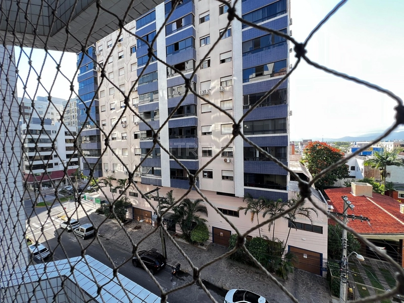 APARTAMENTO À VENDA! BAIRRO CENTRO: 7ª foto da galeria de imagens do imóvel