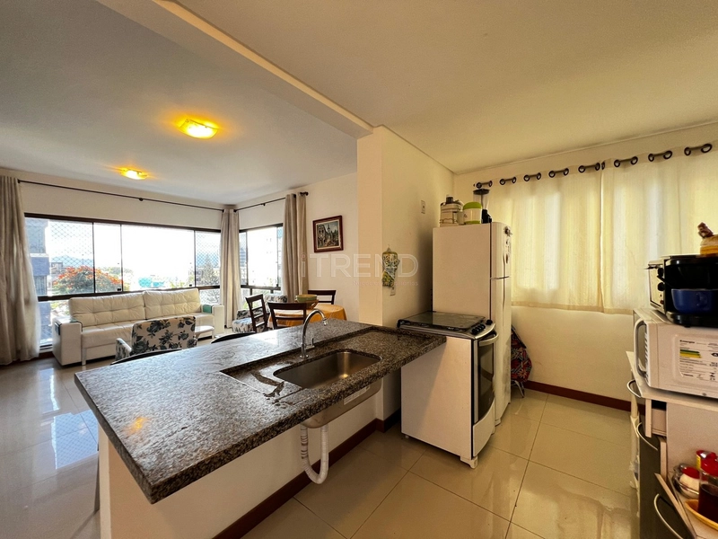 APARTAMENTO À VENDA! BAIRRO CENTRO: 9ª foto da galeria de imagens do imóvel