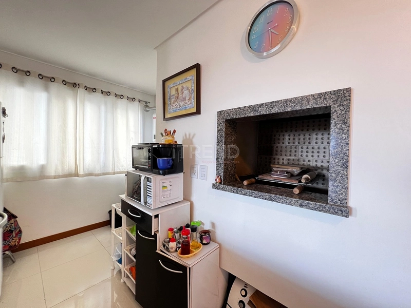APARTAMENTO À VENDA! BAIRRO CENTRO: 12ª foto da galeria de imagens do imóvel