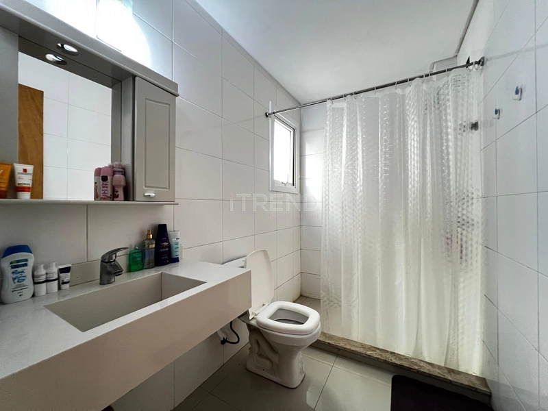 APARTAMENTO À VENDA! BAIRRO CENTRO: 13ª foto da galeria de imagens do imóvel