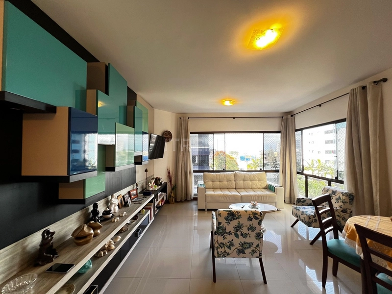 APARTAMENTO À VENDA! BAIRRO CENTRO: 20ª foto da galeria de imagens do imóvel