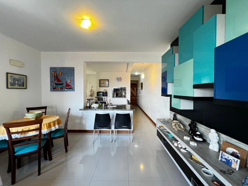 APARTAMENTO À VENDA! BAIRRO CENTRO: 24ª foto da galeria de imagens do imóvel