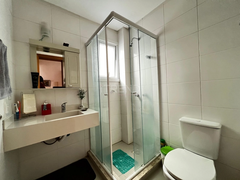 APARTAMENTO À VENDA! BAIRRO CENTRO: 10ª foto da galeria de imagens do imóvel