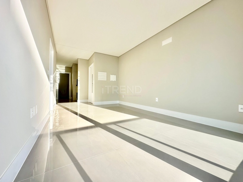 APARTAMENTO À VENDA COM INFRA FANTÁSTICA: 5ª foto da galeria de imagens do imóvel